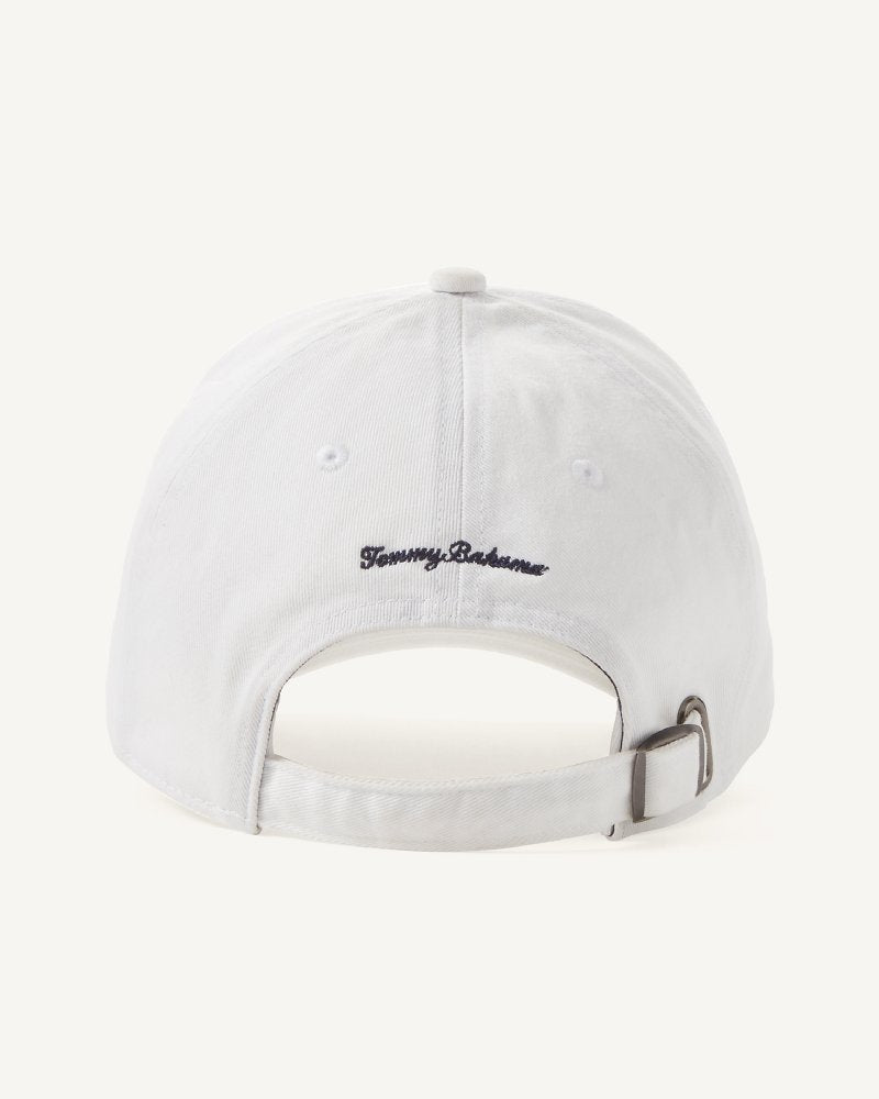 The Marlin Packable Cap - Tommy Bahama Men