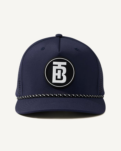 'Til Sunset Packable Cap - Tommy Bahama Men