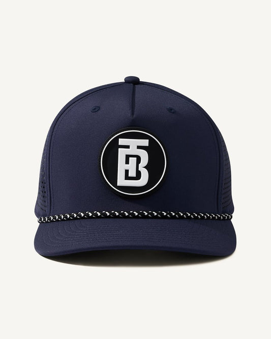'Til Sunset Packable Cap - Tommy Bahama Men