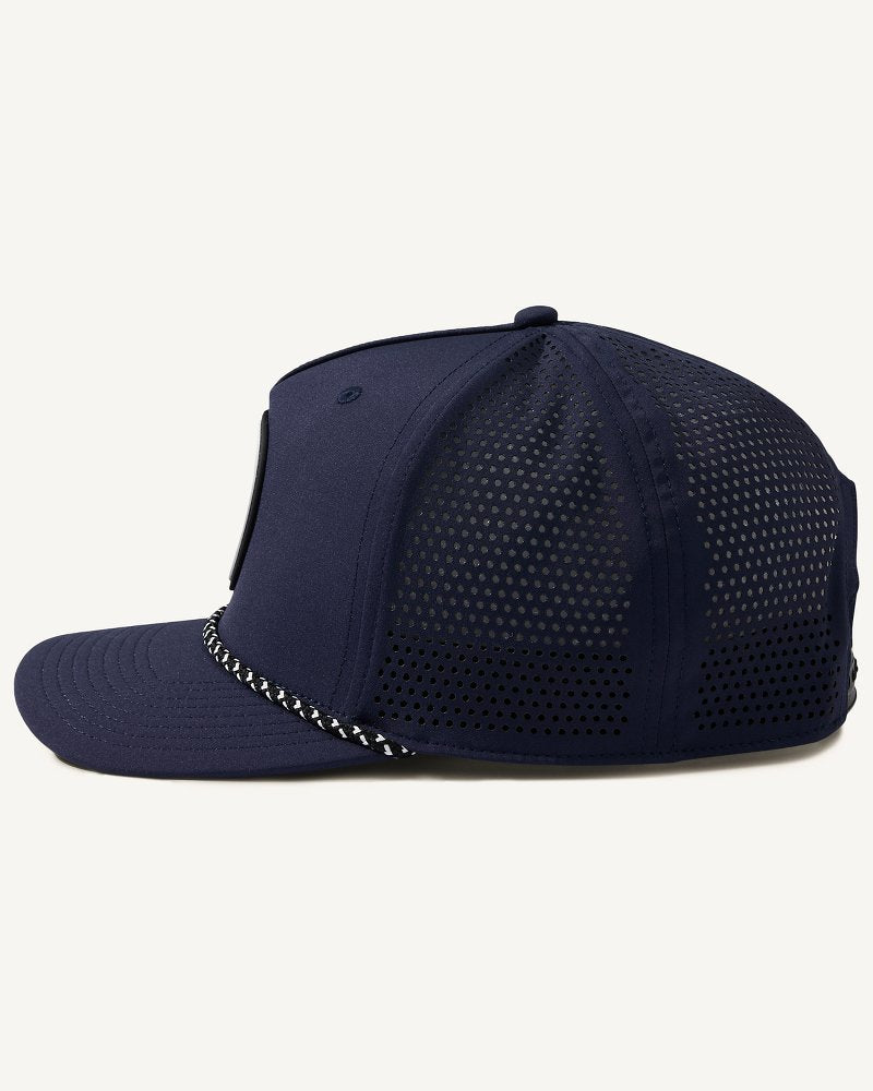 'Til Sunset Packable Cap - Tommy Bahama Men