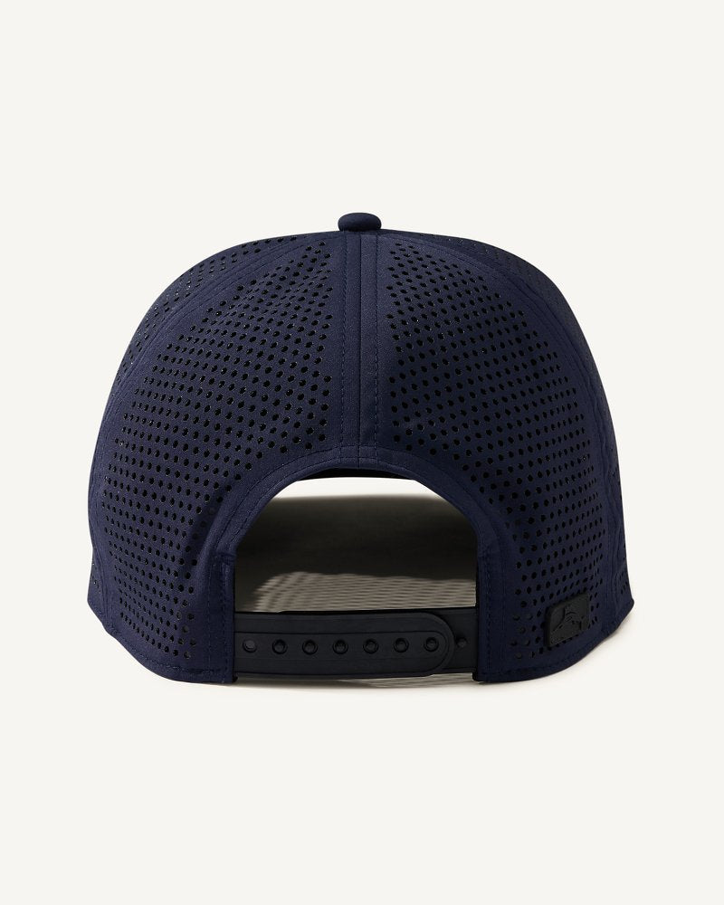 'Til Sunset Packable Cap - Tommy Bahama Men