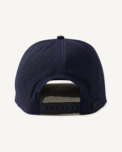 'Til Sunset Packable Cap - Tommy Bahama Men