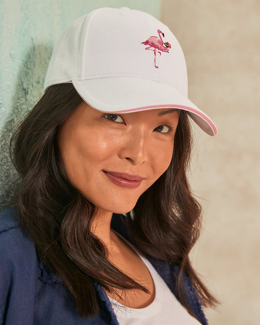 The Sandy Cap - Tommy Bahama Women