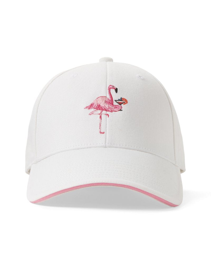 The Sandy Cap - Tommy Bahama Women