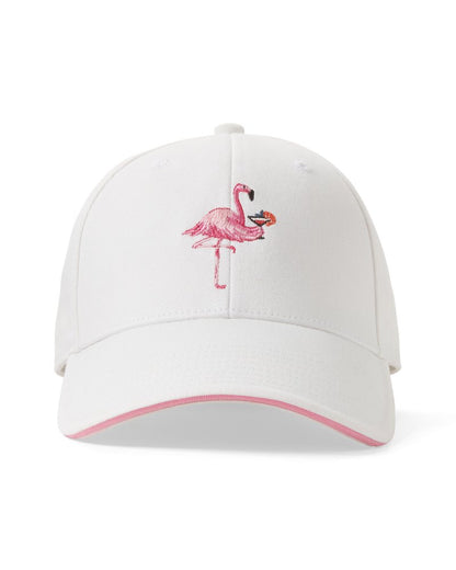 The Sandy Cap - Tommy Bahama Women