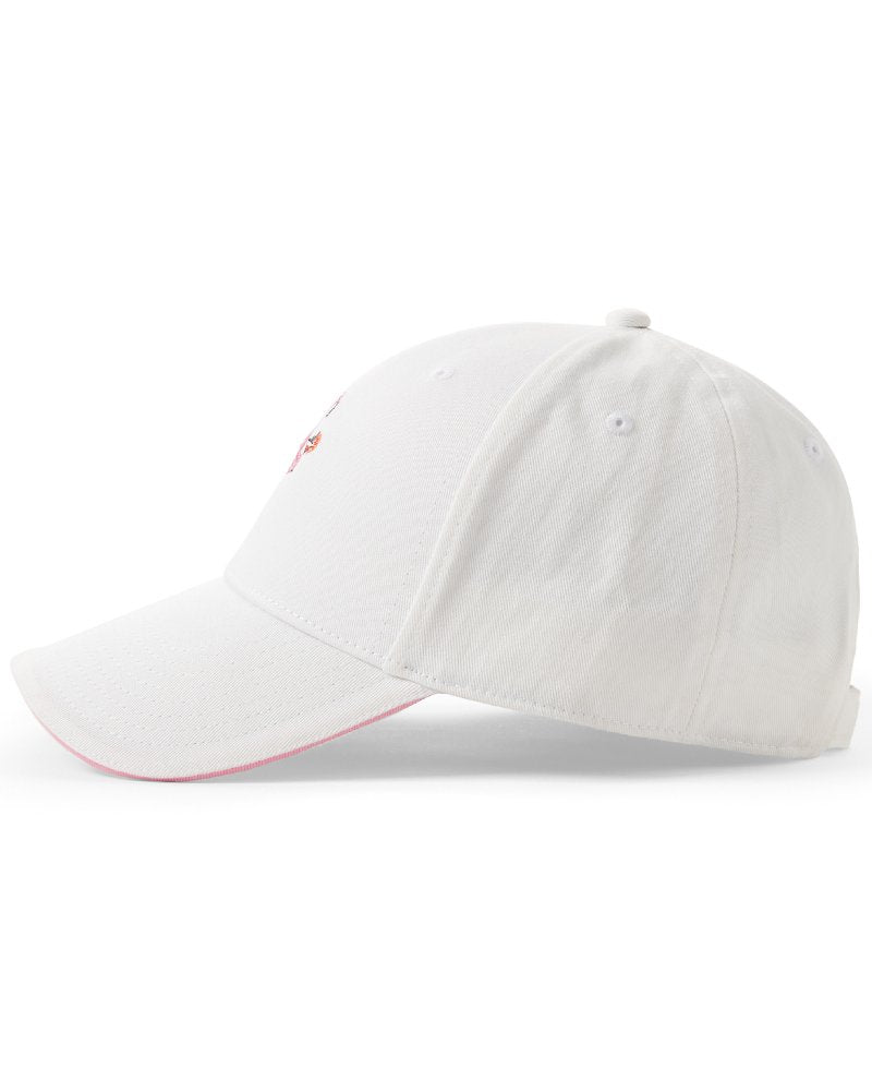 The Sandy Cap - Tommy Bahama Women