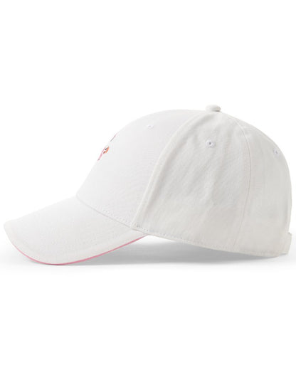 The Sandy Cap - Tommy Bahama Women