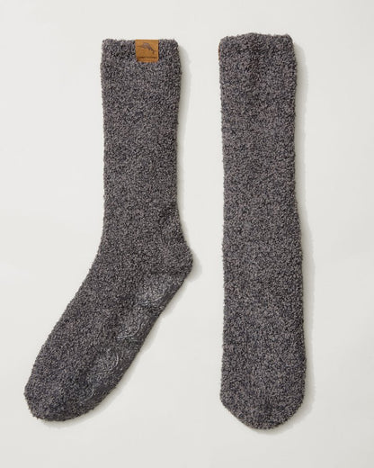 Island Soft® Lounge Socks - Tommy Bahama Men