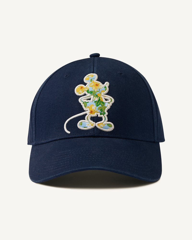 Disney x Tommy Bahama Packable Cap - Tommy Bahama Men