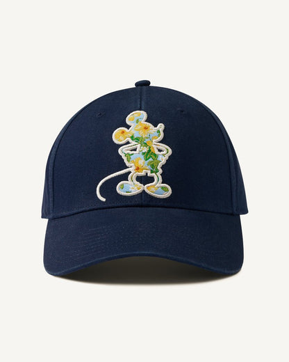 Disney x Tommy Bahama Packable Cap - Tommy Bahama Men