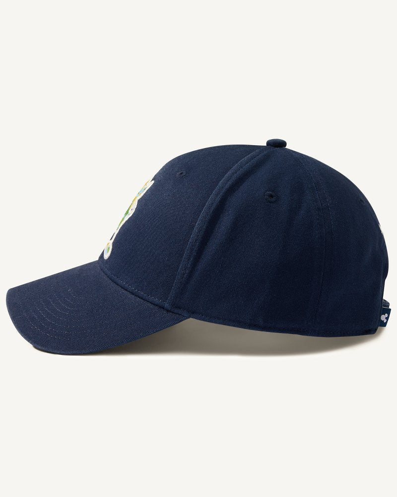 Disney x Tommy Bahama Packable Cap - Tommy Bahama Men