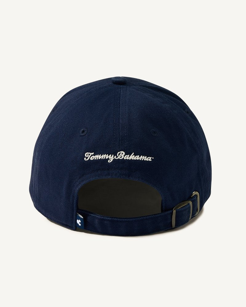 Disney x Tommy Bahama Packable Cap - Tommy Bahama Men