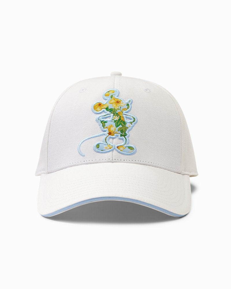 Disney x Tommy Bahama Cap - Tommy Bahama Women