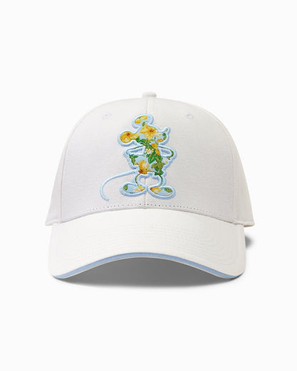 Disney x Tommy Bahama Cap - Tommy Bahama Women