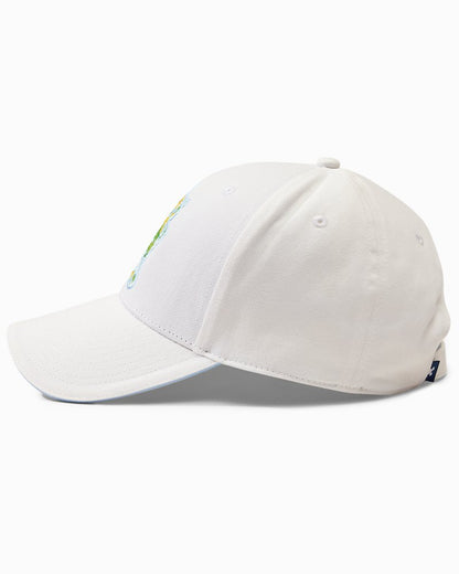 Disney x Tommy Bahama Cap - Tommy Bahama Women