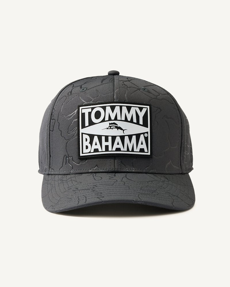 Tortola Surf Packable Cap - Tommy Bahama Men