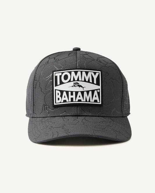 Tortola Surf Packable Cap - Tommy Bahama Men