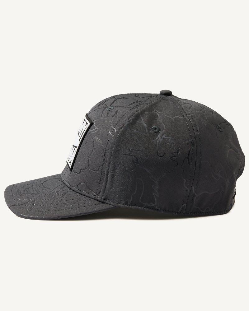 Tortola Surf Packable Cap - Tommy Bahama Men