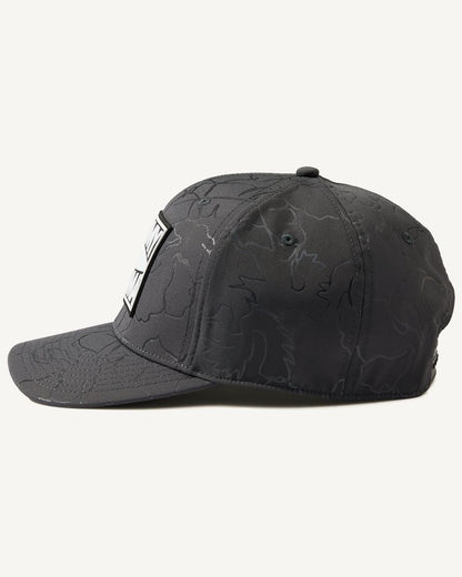 Tortola Surf Packable Cap - Tommy Bahama Men