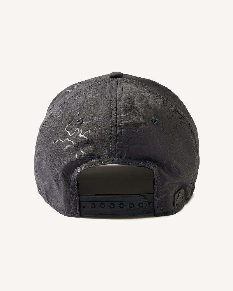 Tortola Surf Packable Cap - Tommy Bahama Men