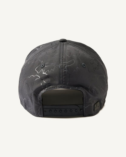 Tortola Surf Packable Cap - Tommy Bahama Men