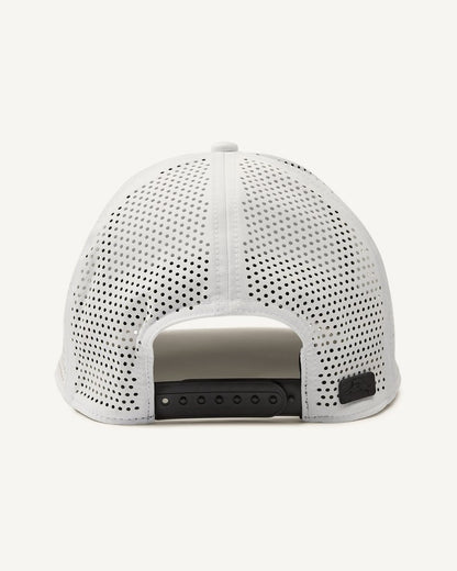 The Clubhouse Marlin Packable Cap - Tommy Bahama Men