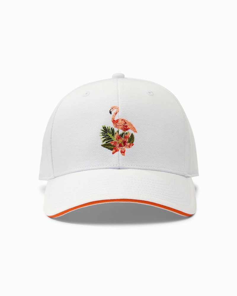 The Sandy Tropics Cap - Tommy Bahama Women
