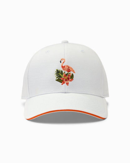 The Sandy Tropics Cap - Tommy Bahama Women