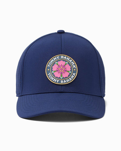 The Paradise Island Cap - Tommy Bahama Women