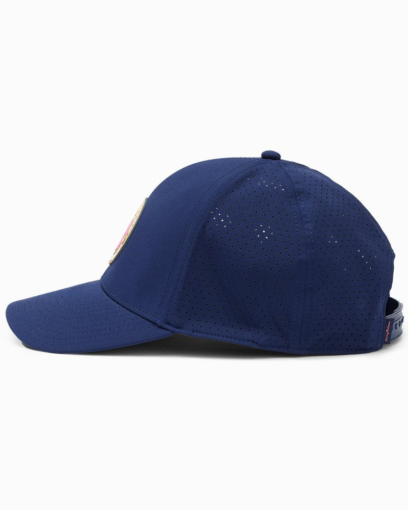 The Paradise Island Cap - Tommy Bahama Women