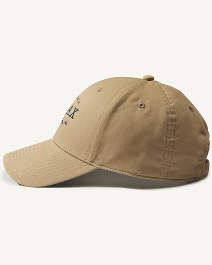 The Relax Packable Cap - Tommy Bahama Men