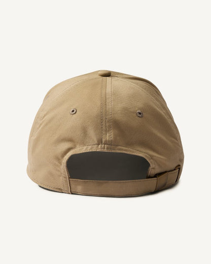 The Relax Packable Cap - Tommy Bahama Men