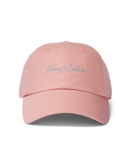 The Classic Tommy Cap - Tommy Bahama Women