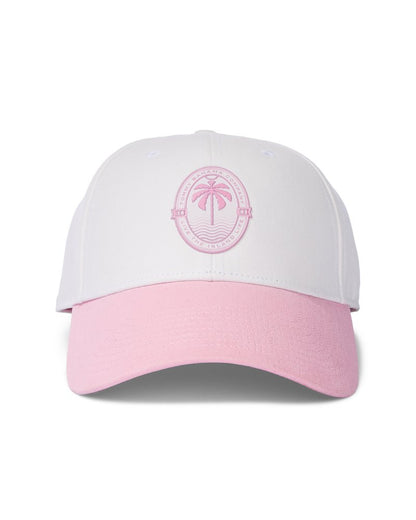 Beach Side Cap - Tommy Bahama Women