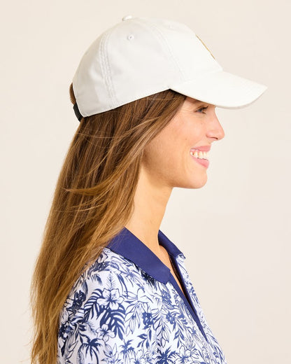 The Bimini Cap - Tommy Bahama Women
