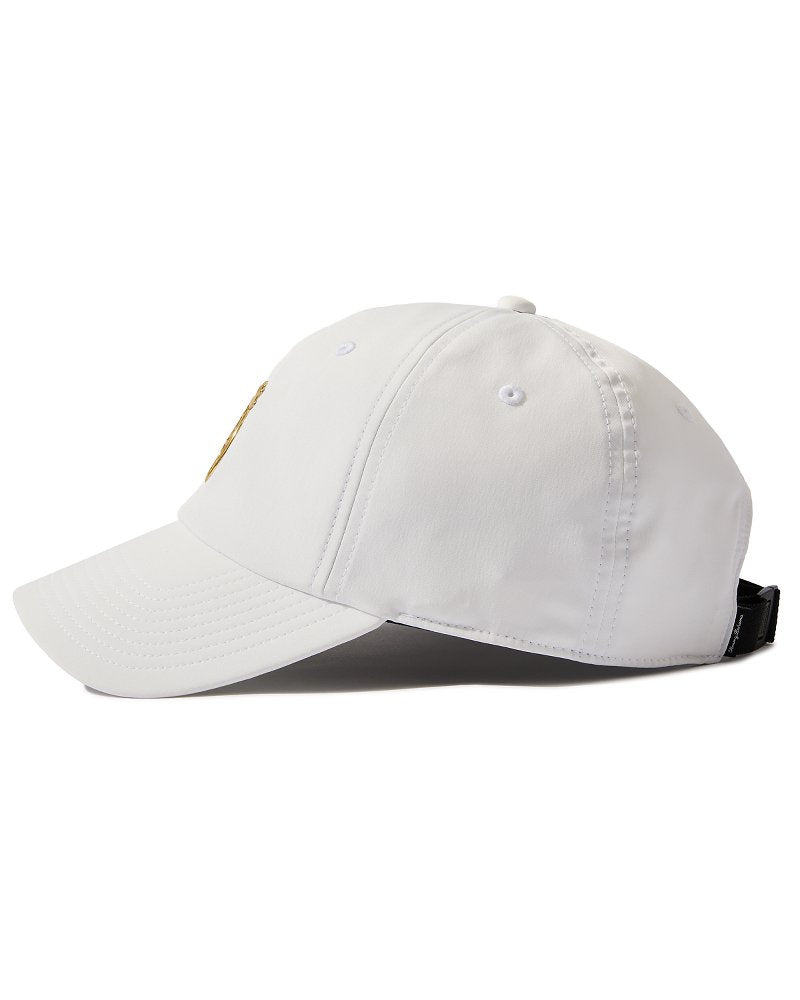 The Bimini Cap - Tommy Bahama Women