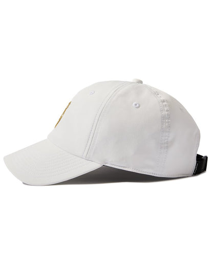 The Bimini Cap - Tommy Bahama Women