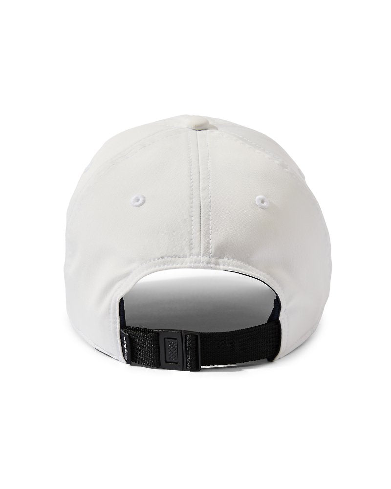 The Bimini Cap - Tommy Bahama Women