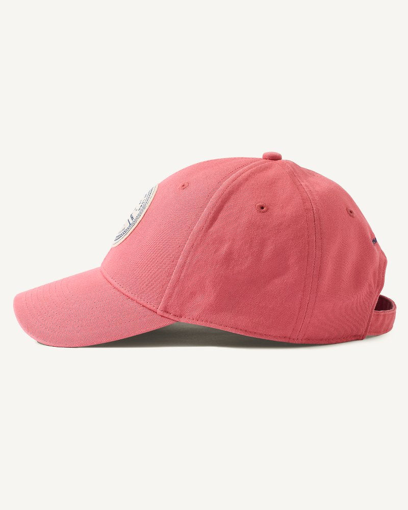 The Naples Packable Cap - Tommy Bahama Men
