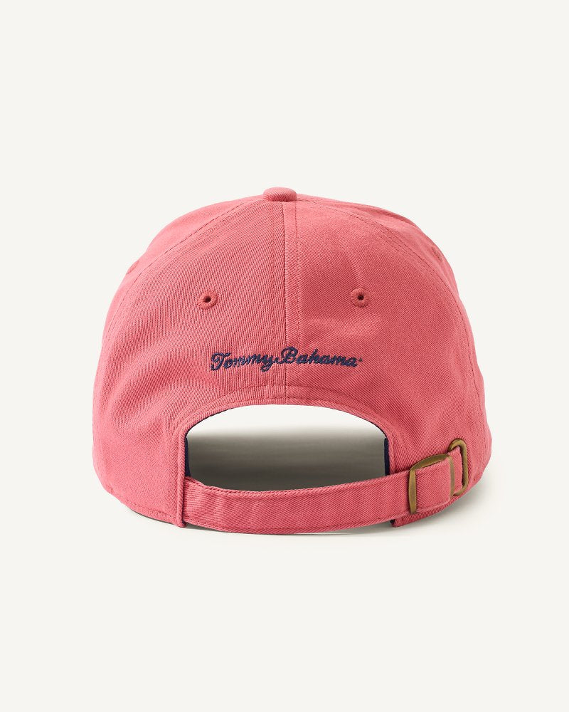 The Naples Packable Cap - Tommy Bahama Men