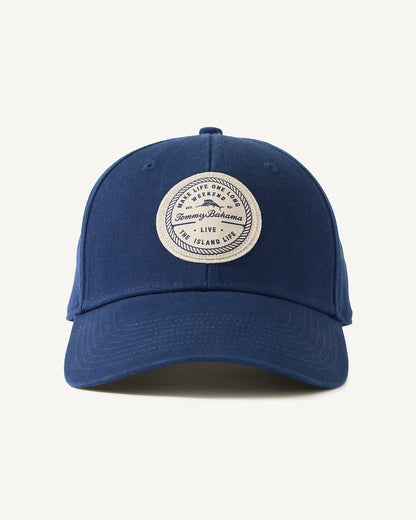 The Naples Packable Cap - Tommy Bahama Men