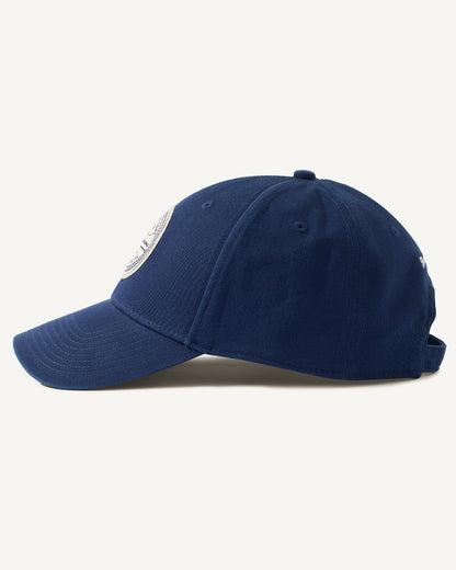 The Naples Packable Cap - Tommy Bahama Men