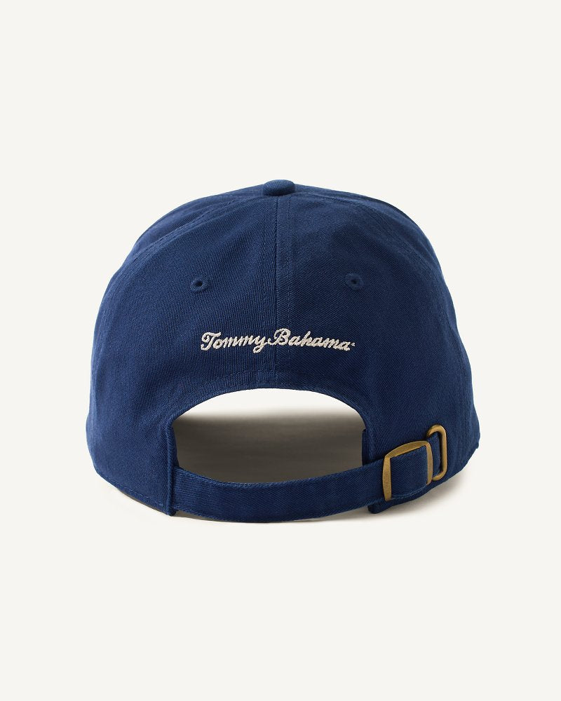 The Naples Packable Cap - Tommy Bahama Men
