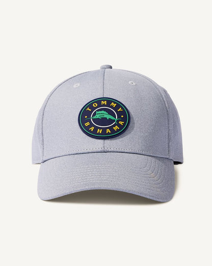 Par for Course Marlin Packable Cap - Tommy Bahama Men