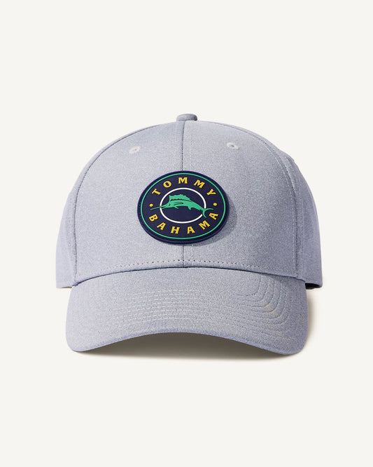 Par for Course Marlin Packable Cap - Tommy Bahama Men
