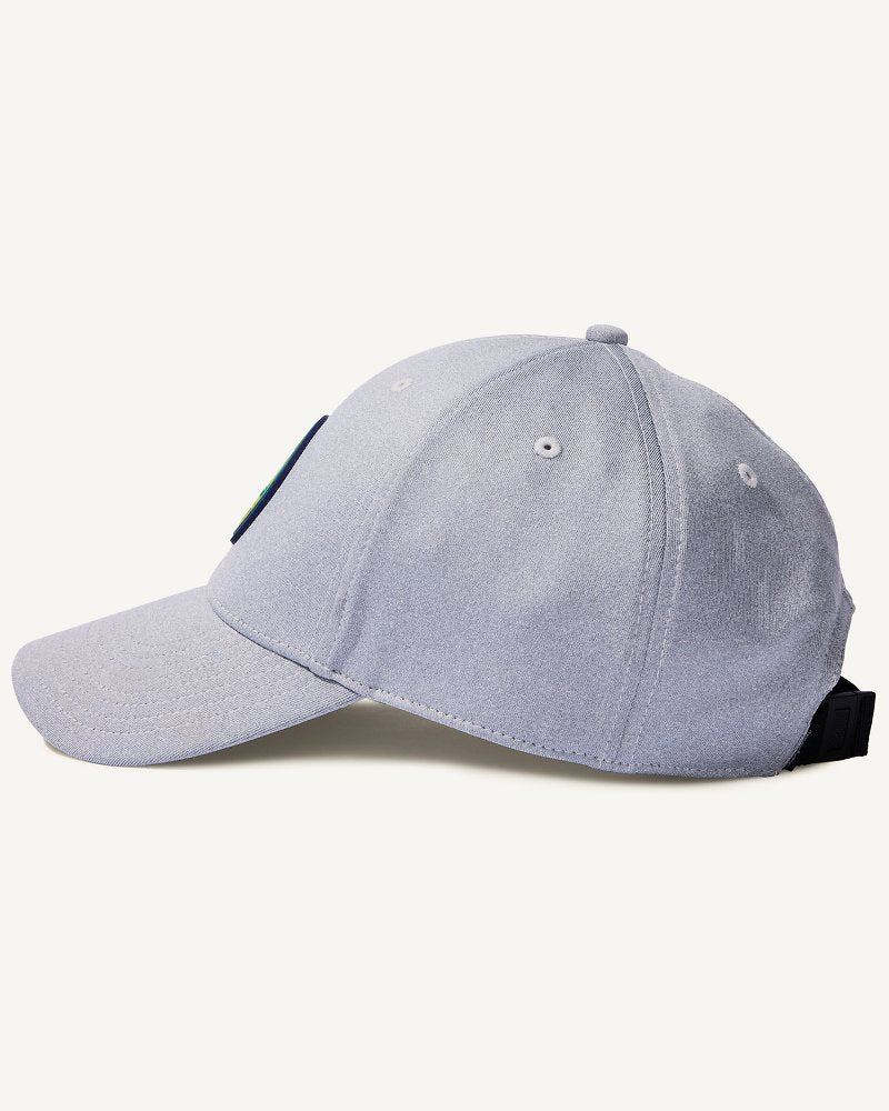 Par for Course Marlin Packable Cap - Tommy Bahama Men