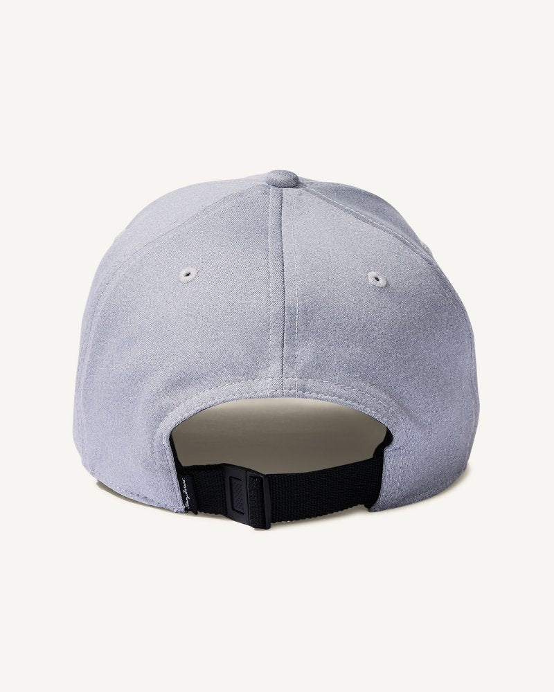 Par for Course Marlin Packable Cap - Tommy Bahama Men