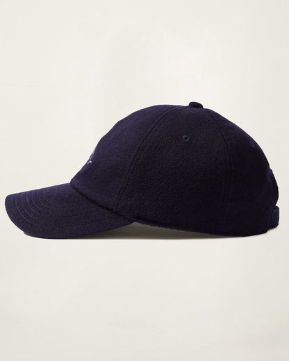 Cashmere Packable Marlin Cap - Tommy Bahama Men