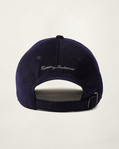 Cashmere Packable Marlin Cap - Tommy Bahama Men