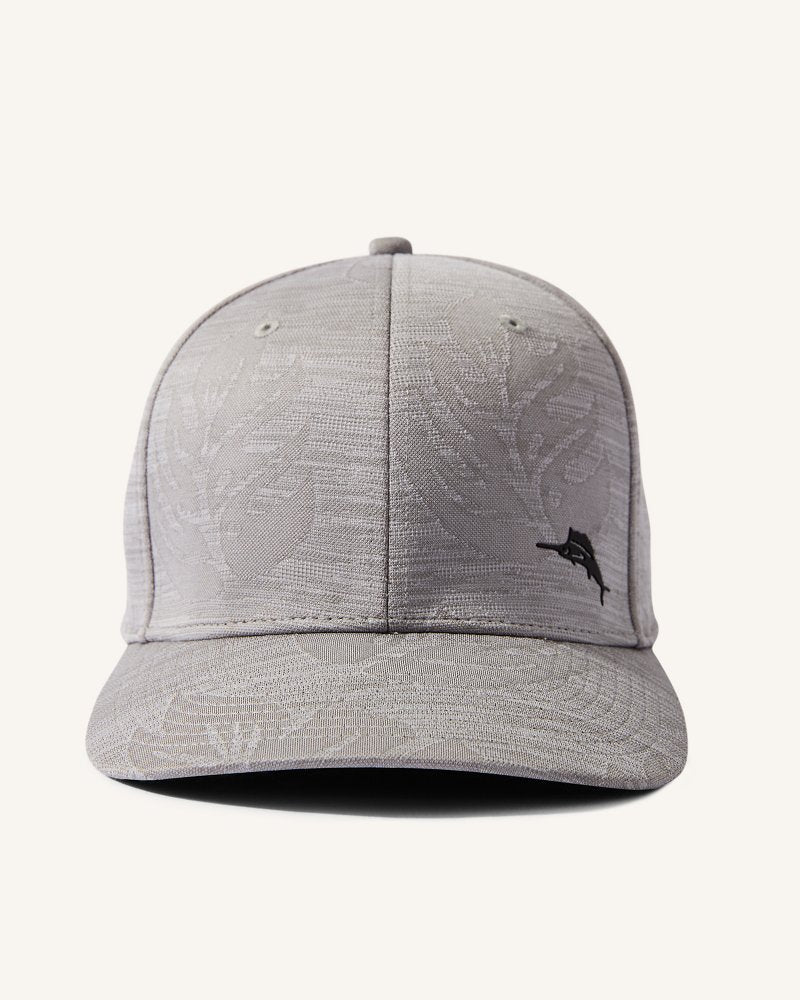 Monstera Fade Cap - Tommy Bahama Men